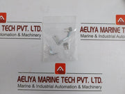Psm-Me-Rs232-Tty-P-2744458-Interface-Converter-By-Phoenix-Contact-24-Vdc-30-12-Awg-11