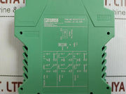 Psm-Me-Rs232-Tty-P-2744458-Interface-Converter-By-Phoenix-Contact-24-Vdc-30-12-Awg-12