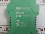 Psm-Me-Rs232-Tty-P-2744458-Interface-Converter-By-Phoenix-Contact-24-Vdc-30-12-Awg-13