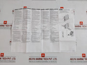 Psm-Me-Rs232-Tty-P-2744458-Interface-Converter-By-Phoenix-Contact-24-Vdc-30-12-Awg-14