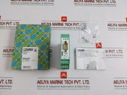 Psm-Me-Rs232-Tty-P-2744458-Interface-Converter-By-Phoenix-Contact-24-Vdc-30-12-Awg-1