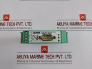 Psm-Me-Rs232-Tty-P-2744458-Interface-Converter-By-Phoenix-Contact-24-Vdc-30-12-Awg-2