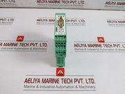 Psm-Me-Rs232-Tty-P-2744458-Interface-Converter-By-Phoenix-Contact-24-Vdc-30-12-Awg-3