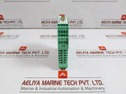 Psm-Me-Rs232-Tty-P-2744458-Interface-Converter-By-Phoenix-Contact-24-Vdc-30-12-Awg-4