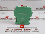 Psm-Me-Rs232-Tty-P-2744458-Interface-Converter-By-Phoenix-Contact-24-Vdc-30-12-Awg-5