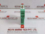 Psm-Me-Rs232-Tty-P-2744458-Interface-Converter-By-Phoenix-Contact-24-Vdc-30-12-Awg-6