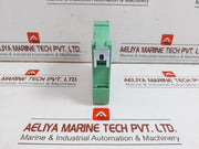 Psm-Me-Rs232-Tty-P-2744458-Interface-Converter-By-Phoenix-Contact-24-Vdc-30-12-Awg-8