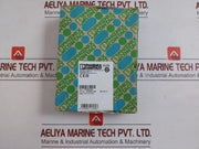 Psm-Me-Rs232-Tty-P-2744458-Interface-Converter-By-Phoenix-Contact-24-Vdc-30-12-Awg-9