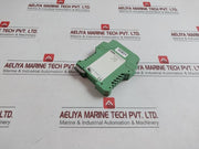 Psm-Me-Rs232/Rs232-P Interface Converter 24v Brand Phoenix Contact