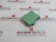 Psm-Me-Rs232/Rs232-P Interface Converter 24v Brand Phoenix Contact