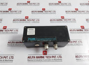 Psm 260/F3/H8/P50/8Mwg/9/Na Transmitter And Instrumentation 0-8 Mwg 4-20 Ma