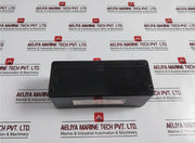 Psm 260/F3/H8/P50/8Mwg/9/Na Transmitter And Instrumentation 0-8 Mwg 4-20 Ma