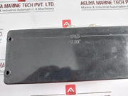 Psm 260/F3/H8/P50/8Mwg/9/Na Transmitter And Instrumentation 0-8 Mwg 4-20 Ma