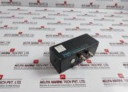 Psm 260/F3/H8/P50/8Mwg/9/Na Transmitter And Instrumentation 0-8 Mwg 4-20 Ma