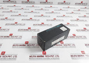 Psm 260/F3/H8/P50/8Mwg/9/Na Transmitter And Instrumentation 0-8 Mwg 4-20 Ma