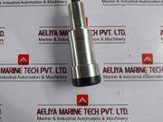 Psm Instrumentation 200/300 Wire Sensor Cable 20 Meter