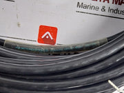 Psm Instrumentation 200/300 Wire Sensor Cable 20 Meter