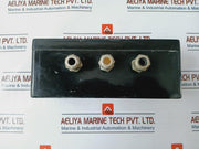 Psm Instrumentation 260/F47/H16/P20/Dw20/16Mwg/9/Is