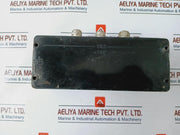 Psm Instrumentation 260/F47/H16/P20/Dw20/16Mwg/9/Is