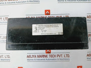 Psm Instrumentation 260/F47/H16/P20/Dw20/16Mwg/9/Is