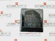Psm Instrumentation 260/F47/H16/P20/Dw20/16Mwg/9/Is