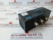Psm Instrumentation 260/F47/H16/P20/Dw20/16Mwg/9/Is