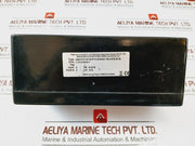 Psm Its03Atex21770X Hydrostatic Level Pressure Transmitter H16 14035901