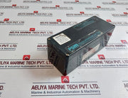 Psm Its03Atex21770X Hydrostatic Level Pressure Transmitter Rt 168, 28V