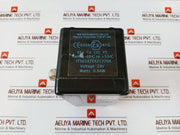 Psm Its03Atex21770X Hydrostatic Level Pressure Transmitter Rt 168,28V 20 Meter