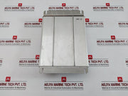 Psu 501 Power Supply Unit By Aeg 220v-50/60 Hz