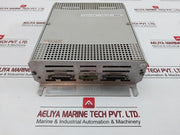 Psu 501 Power Supply Unit By Aeg 220v-50/60 Hz
