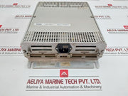 Psu 501 Power Supply Unit By Aeg 220v-50/60 Hz
