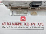Psu 501 Power Supply Unit By Aeg 220v-50/60 Hz