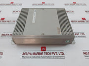 Psu 501 Power Supply Unit By Aeg 220v-50/60 Hz