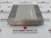 Psu 501 Power Supply Unit By Aeg 220v-50/60 Hz
