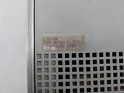 Psu 501 Power Supply Unit By Aeg 220v-50/60 Hz