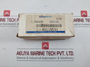 Psv-500b Kiene Valve Indicator Ib255 In New