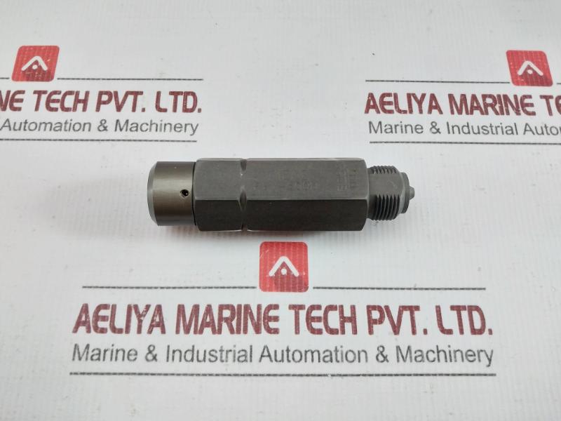 Psv-500b Kiene Valve Indicator Ib255 In New