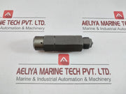Psv-500b Kiene Valve Indicator Ib255 In New