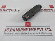 Psv-500b Kiene Valve Indicator Ib255 In New