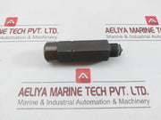 Psv-500b Kiene Valve Indicator Ib255 In New