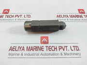 Psv-500b Kiene Valve Indicator Ib255 In New