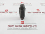 Psv-500b Kiene Valve Indicator Ib255 In New