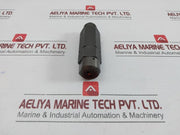 Psv-500b Kiene Valve Indicator Ib255 In New