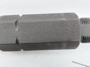 Psv-500b Kiene Valve Indicator Ib255 In New