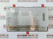 Panel Psw010 Led Backlight Panel Ver 2.2 12-24 Vdc