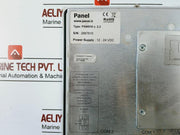 Panel Psw010 Led Backlight Panel Ver 2.2 12-24 Vdc