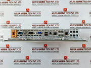 Panel Psw010 Led Backlight Panel Ver 2.2 12-24 Vdc