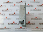 Panel Psw010 Led Backlight Panel Ver 2.2 12-24 Vdc