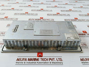 Panel Psw010 Led Backlight Panel Ver 2.2 12-24 Vdc